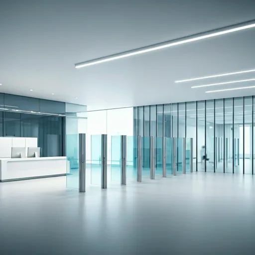 Office Access